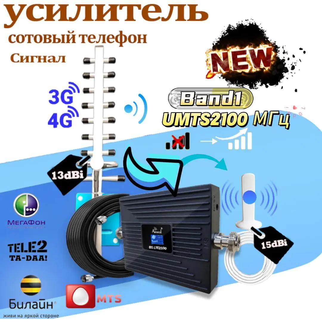 3G UMTS 2100MHZ Ʈũ ڵ ȣ ν, WCDMA HSPA 3G , LCD ÷ ߱ + ǳ ׳ ŰƮ